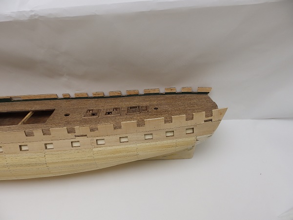 PB054005.JPG