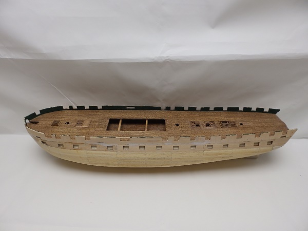 PB064007.JPG