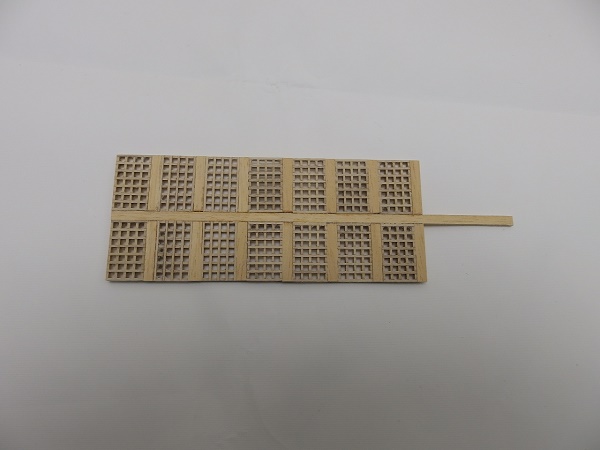 PB064013.JPG