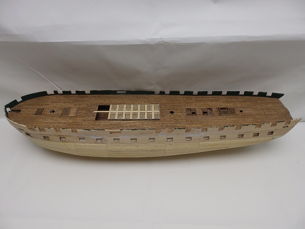 PB064014.JPG