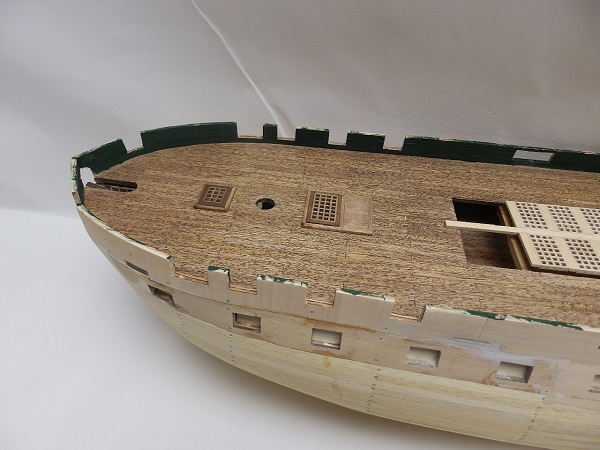 PB064015.JPG