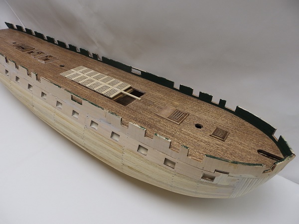 PB064017.JPG