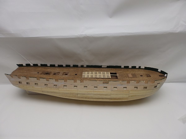 PB064018.JPG