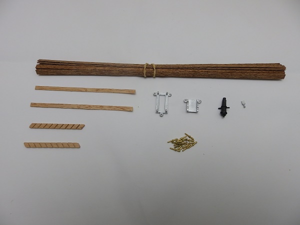 PB064022.JPG