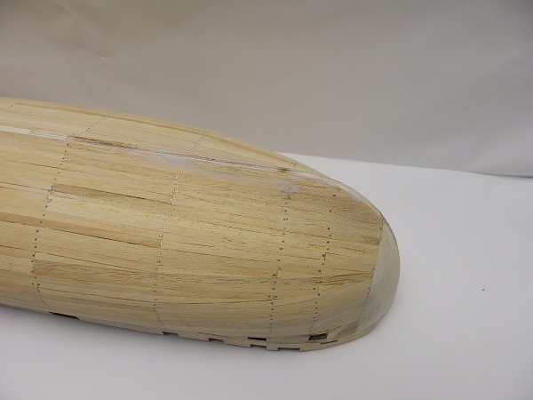 PB064023.JPG