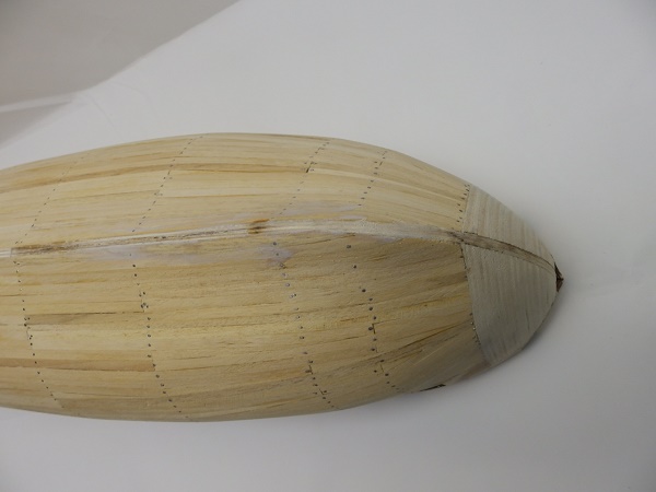 PB064024.JPG