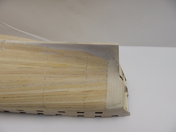 PB064026.JPG