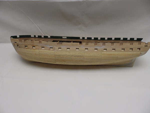 PB064027.JPG