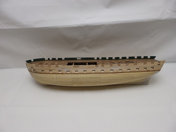 PB064029.JPG