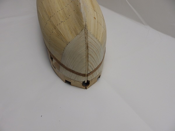 PB064033.JPG