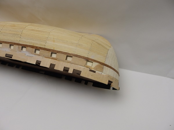 PB064034.JPG
