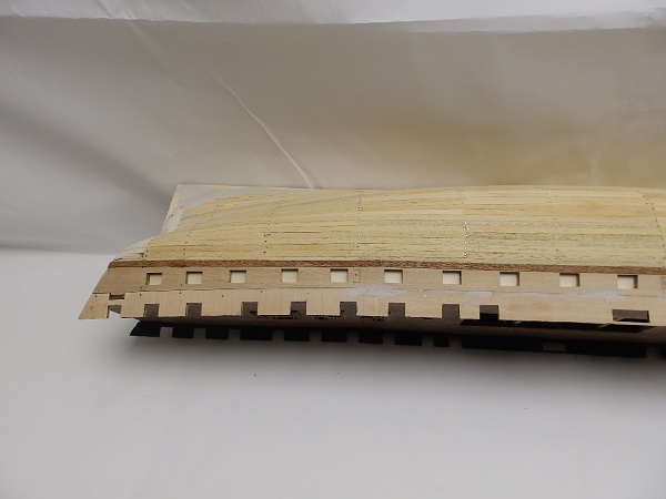 PB064035.JPG