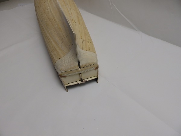 PB064036.JPG