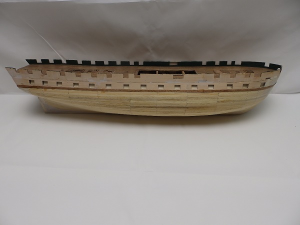 PB064037.JPG