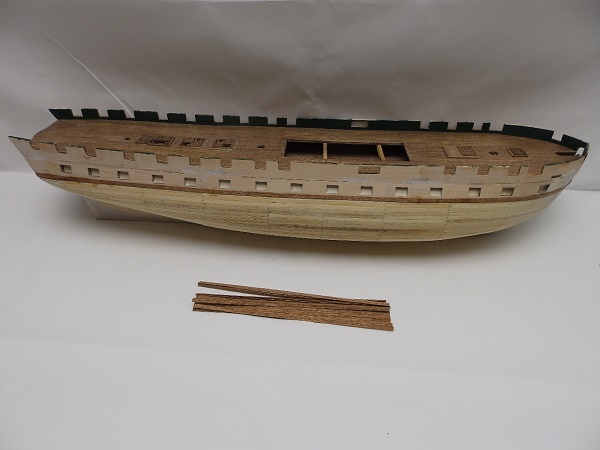 PB064044.JPG