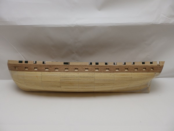 PB074046.JPG
