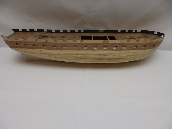 PB074050.JPG