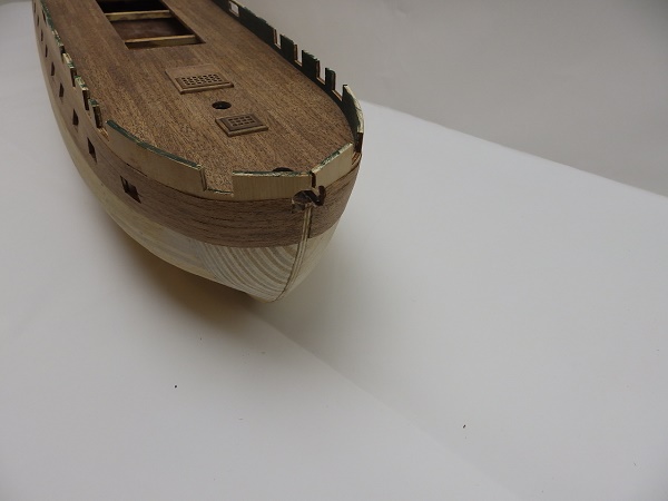PB074052.JPG