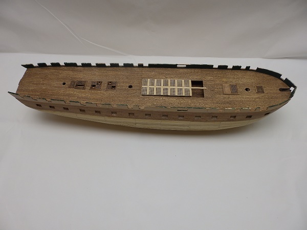 PB074053.JPG