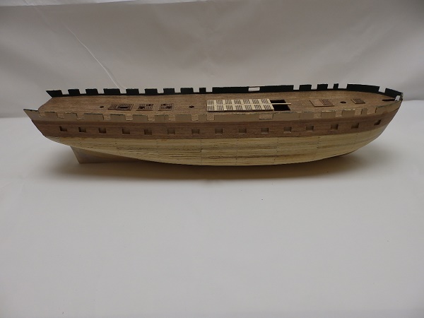 PB074055.JPG