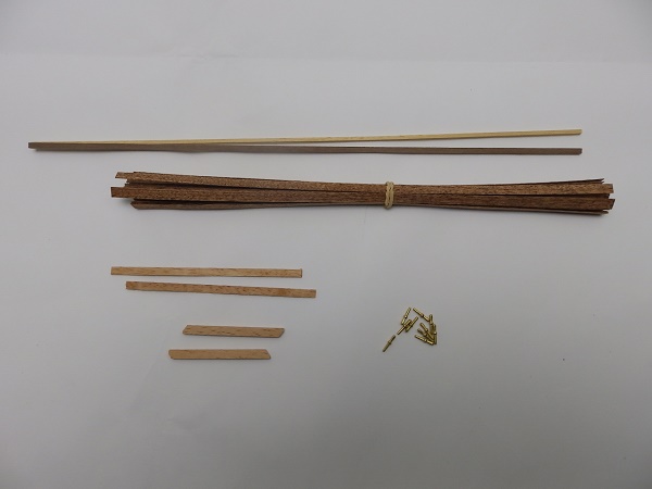 PB114058.JPG