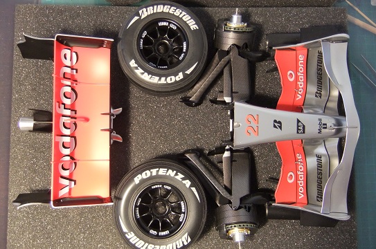 mclaren17.jpg