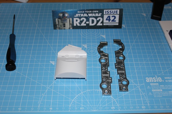 Issue 42.jpg