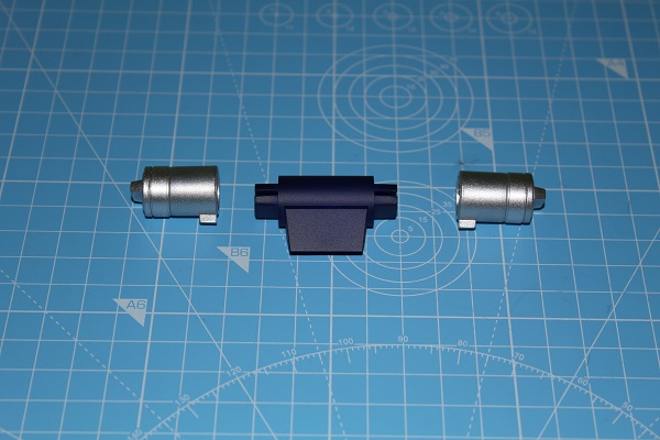 Issue 43d.jpg