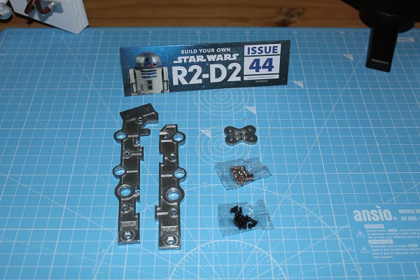 Issue 44.jpg
