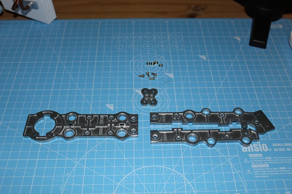 Issue 44a.jpg