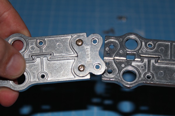 Issue 44g.jpg