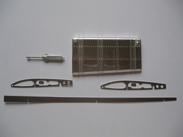 Z37-1.jpg