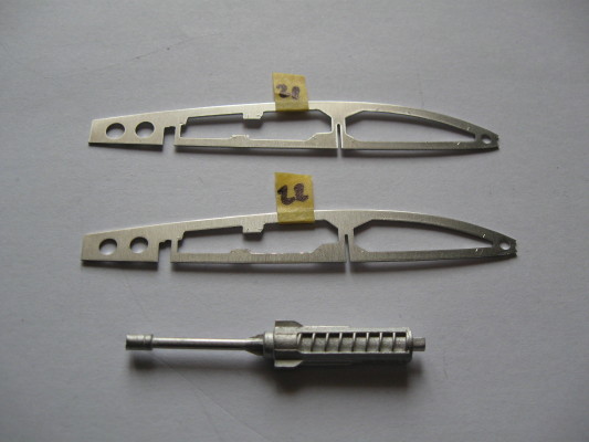 Z37-2.JPG