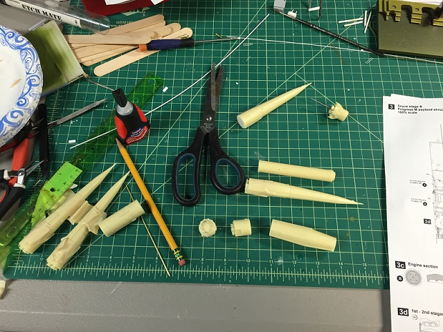 rocket1.jpg