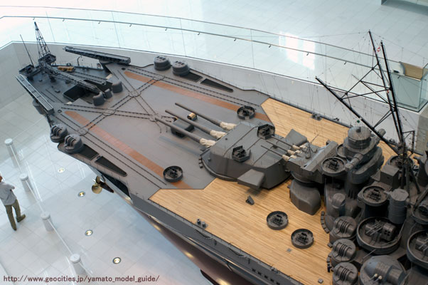 K6.jpg