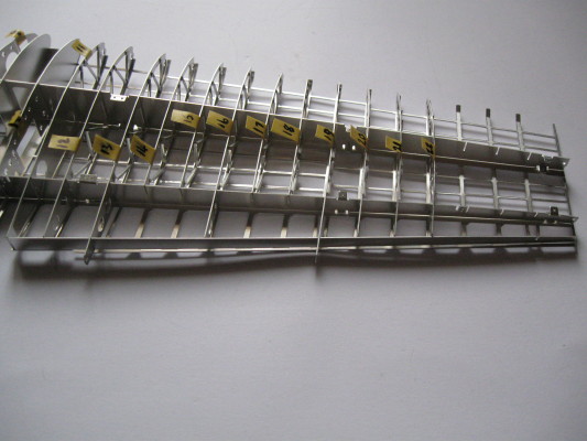 Z37-4.JPG