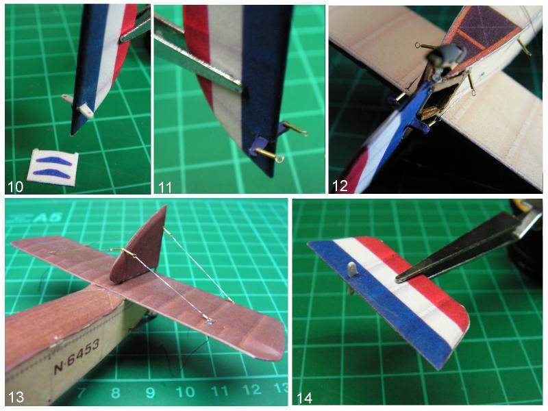 No.2 Tail Unit pic 3.JPG