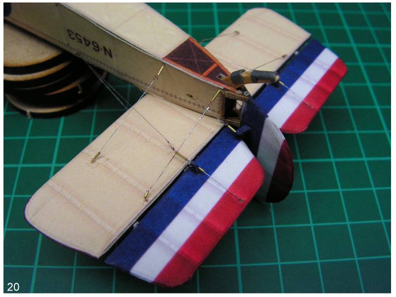 No.2 Tail Unit pic 5.JPG
