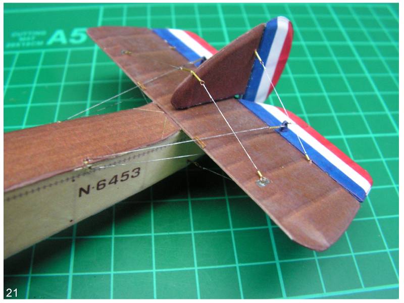 No.2 Tail Unit pic 6.JPG