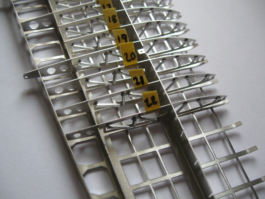 Z37-5.JPG