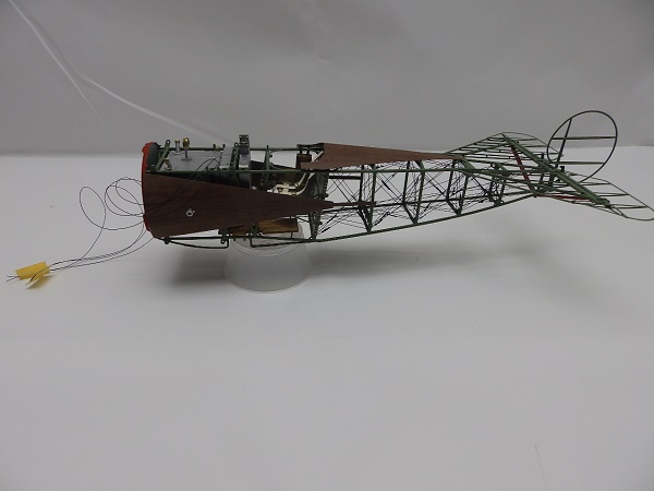 PB124102.JPG