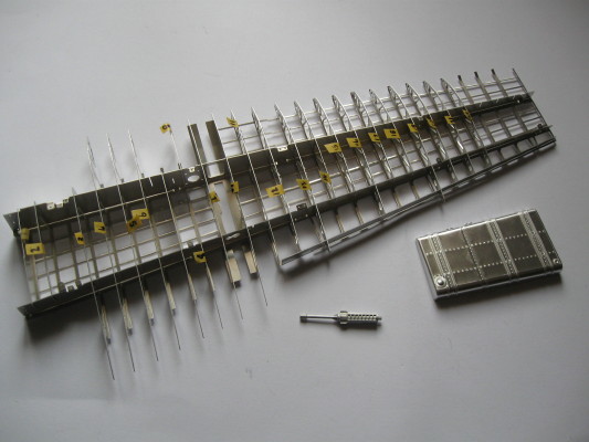 Z37-6.JPG