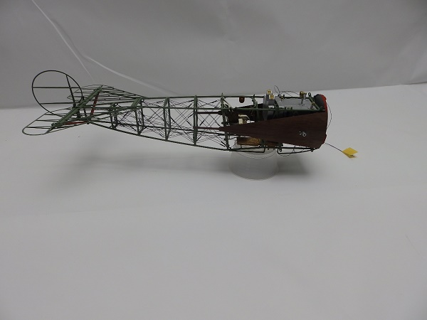 PB124108.JPG