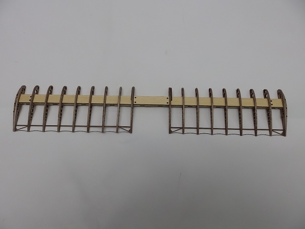 PB124112.JPG