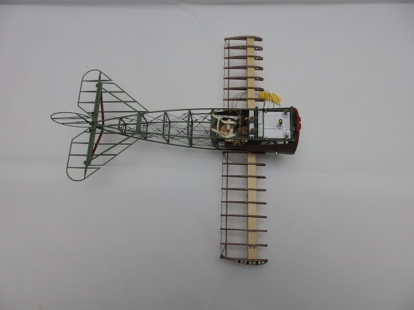 PB124113.JPG