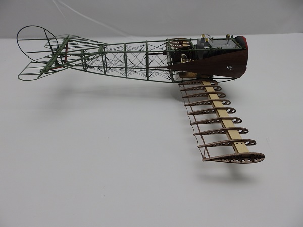 PB124115.JPG