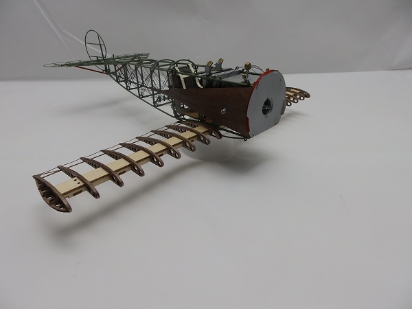 PB124116.JPG