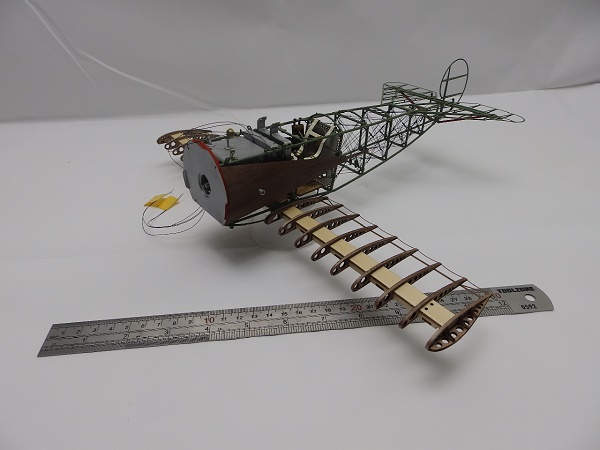 PB124120.JPG