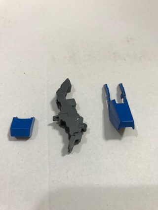 384DF4AB-5FDF-4AAF-B42B-90C7548EACBC.png
