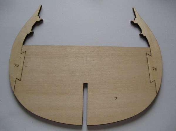 S3-4.jpg